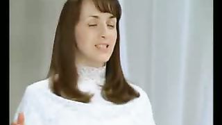 Ксения Лапицкая - Вся слава Тебе