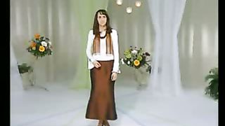 Ксения Лапицкая - Душа как птица