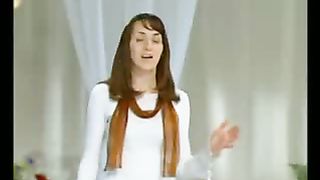 Ксения Лапицкая - Душа как птица