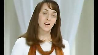 Ксения Лапицкая - Душа как птица