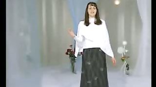 Ксения Лапицкая - Звезда