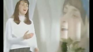 Ксения Лапицкая - Звезда