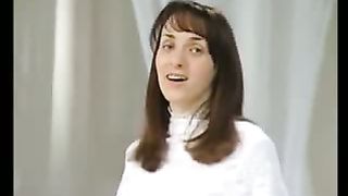 Ксения Лапицкая - Звезда