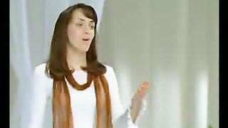 Ксения Лапицкая - Иисус Господь