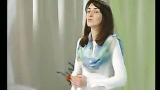 Ксения Лапицкая - Когда Божий мир