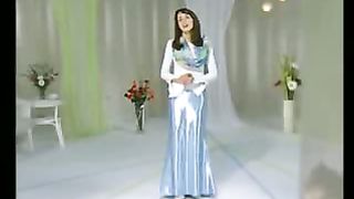 Ксения Лапицкая - Когда Божий мир