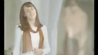 Ксения Лапицкая - Любовь Христа