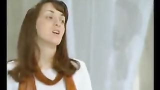 Ксения Лапицкая - Любовь Христа