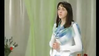 Ксения Лапицкая - Молитва