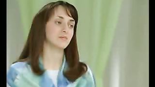 Ксения Лапицкая - Молитва