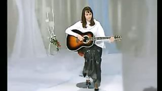 Ксения Лапицкая - Не грусти