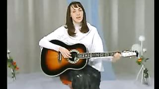 Ксения Лапицкая - Не грусти