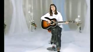 Ксения Лапицкая - Не грусти