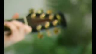 Ксения Лапицкая - Не грусти