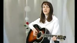 Ксения Лапицкая - Не грусти