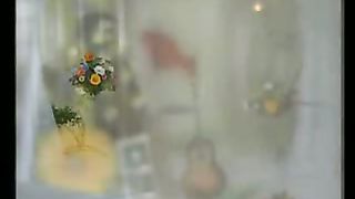 Ксения Лапицкая - Непостижимые красоты