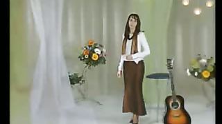 Ксения Лапицкая - Непостижимые красоты