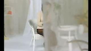 Ксения Лапицкая - О молитва