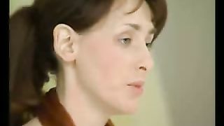 Ксения Лапицкая - О молитва