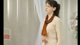 Ксения Лапицкая - О молитва