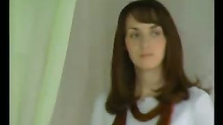 Ксения Лапицкая - Приходи Иисус