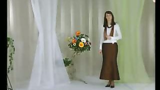 Ксения Лапицкая - Приходи Иисус