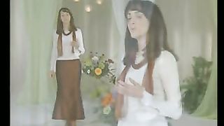 Ксения Лапицкая - Приходи Иисус