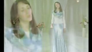 Ксения Лапицкая - Ты Господь моя отрада