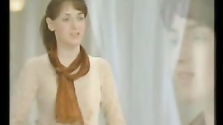 Ксения Лапицкая - Ты склонись надо мной