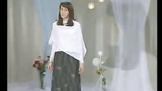 Ксения Лапицкая - Царство Божье