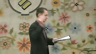 Олег Ремез - Закон и законность 2