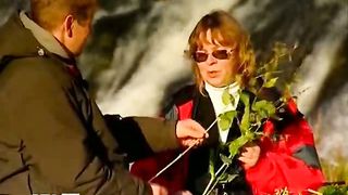 Природа Командорских островов (2011)