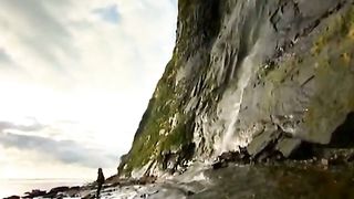 Природа Командорских островов (2011)