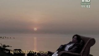 Энн из Зелёных крыш 4. Новое начало (2008)