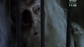 Энн из Зелёных крыш 4. Новое начало (2008)