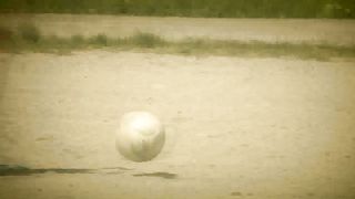 Награждение ХФЛ