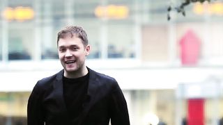 Видеожурнал YOUTH-2011 Выпуск 1