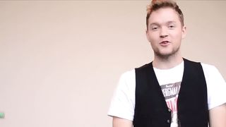 Видеожурнал YOUTH-2011 Выпуск 3