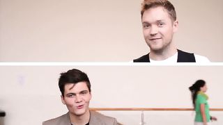 Видеожурнал YOUTH-2011 Выпуск 3