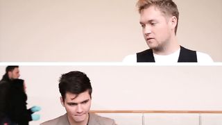 Видеожурнал YOUTH-2011 Выпуск 3