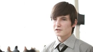 Видеожурнал YOUTH-2011 Выпуск 3