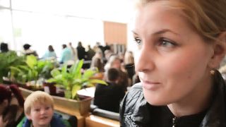 Видеожурнал YOUTH-2011 Выпуск 2