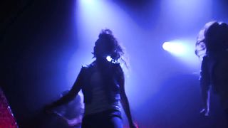 Видеожурнал YOUTH-2011 Выпуск 2