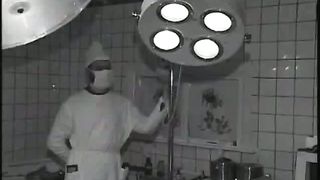 ОНА ВЕРНУЛАСЬ ИЗ АДА