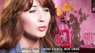 ОНА ВЕРНУЛАСЬ ИЗ АДА