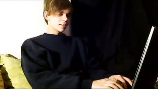 ДУХОВНЫЙ АНТИВИРУС