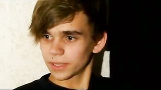 ДУХОВНЫЙ АНТИВИРУС