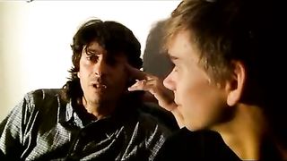 ДУХОВНЫЙ АНТИВИРУС