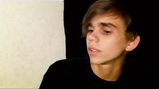 ДУХОВНЫЙ АНТИВИРУС