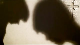 ДУХОВНЫЙ АНТИВИРУС